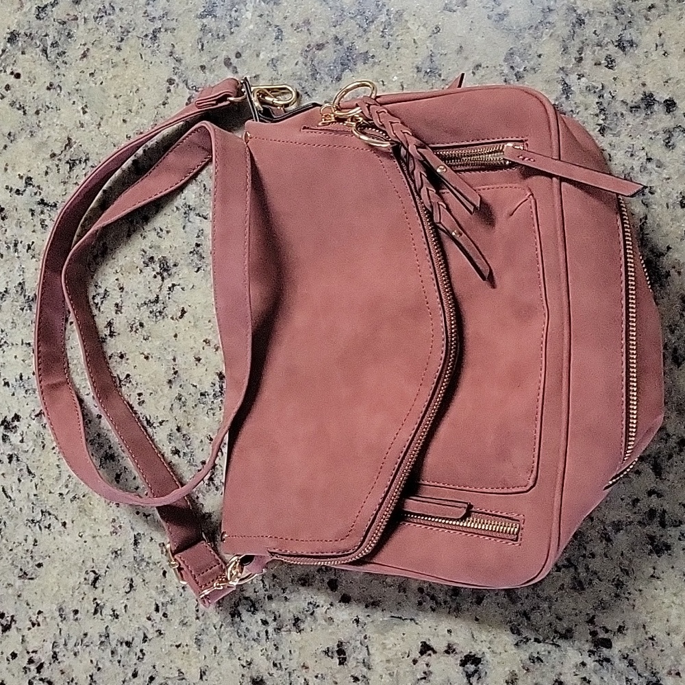 Handbag